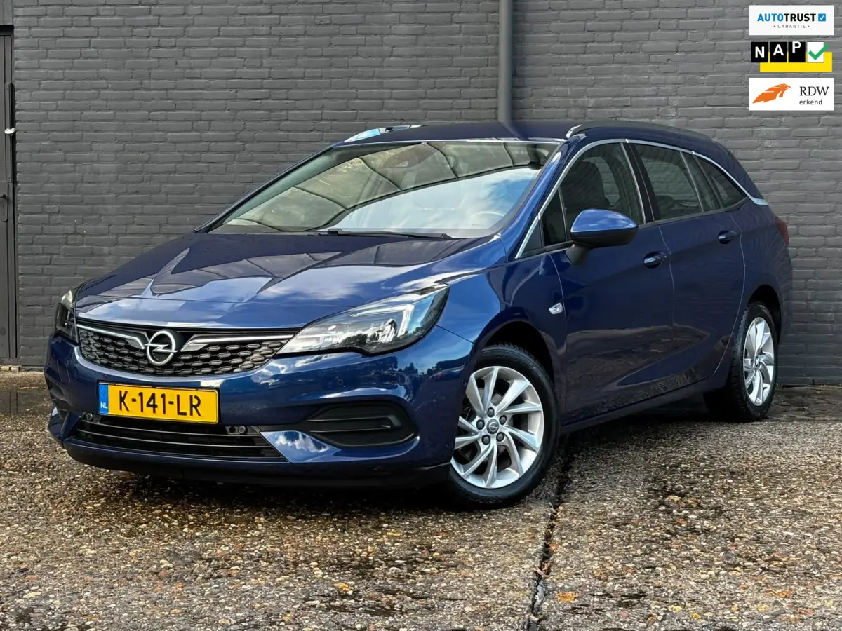 1.2 Business Elegance CARPLAY|125550KM|KEYLESS|TREKHAAK|CAMERA|NAVI