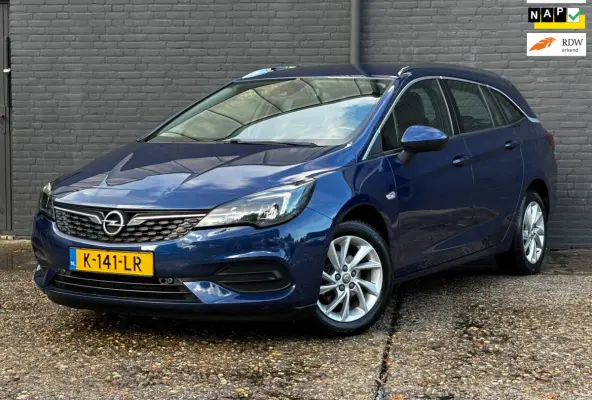 1.2 Business Elegance CARPLAY|125550KM|KEYLESS|TREKHAAK|CAMERA|NAVI