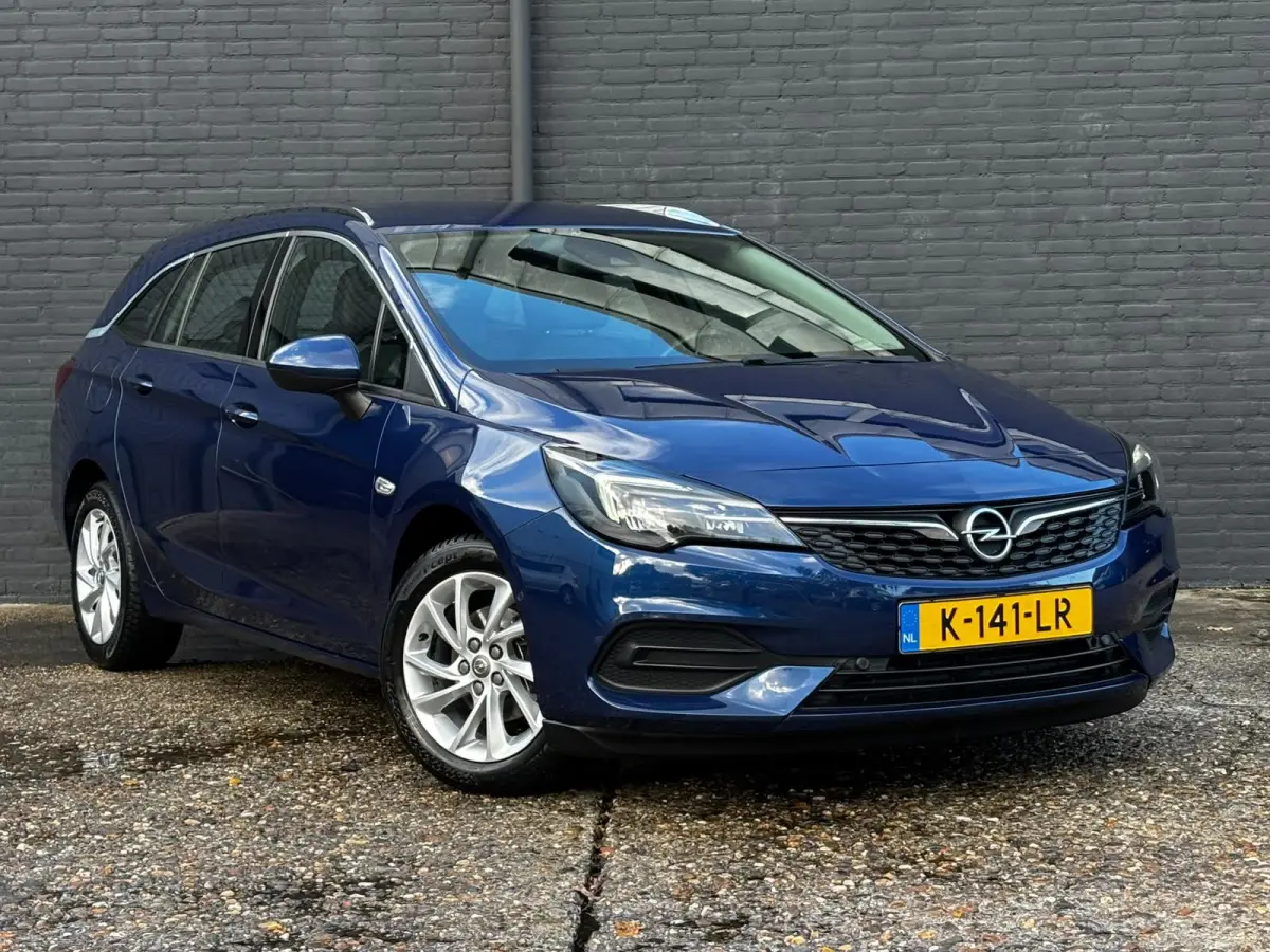1.2 Business Elegance CARPLAY|125550KM|KEYLESS|TREKHAAK|CAMERA|NAVI