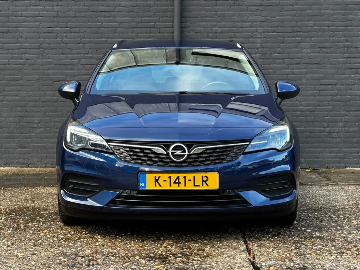 1.2 Business Elegance CARPLAY|125550KM|KEYLESS|TREKHAAK|CAMERA|NAVI