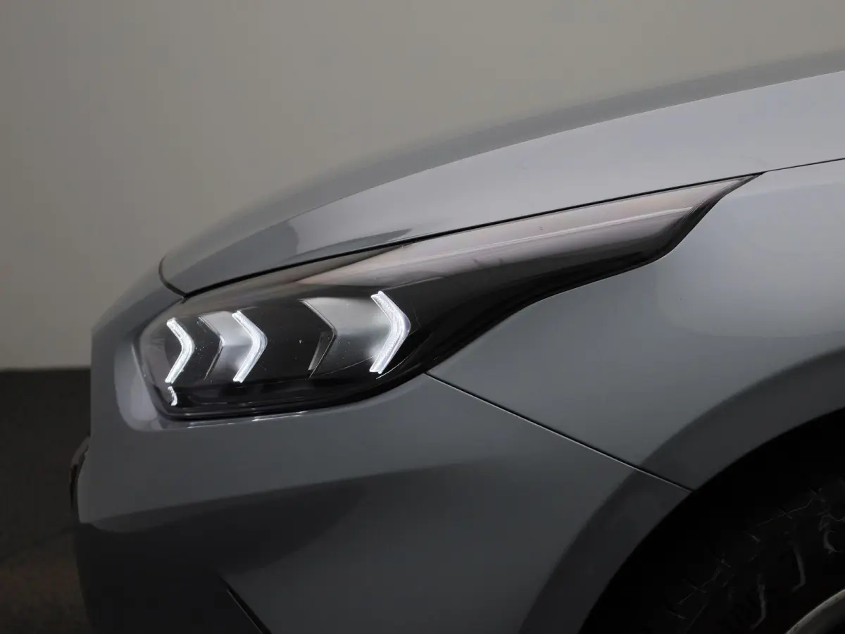 1.0 T-GDi MHEV DynamicLine