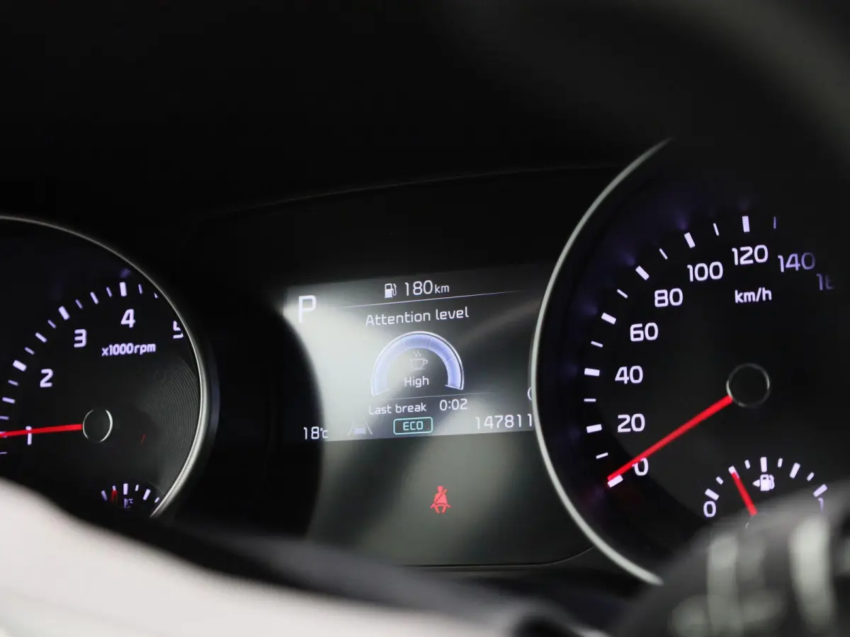 1.0 T-GDi MHEV DynamicLine