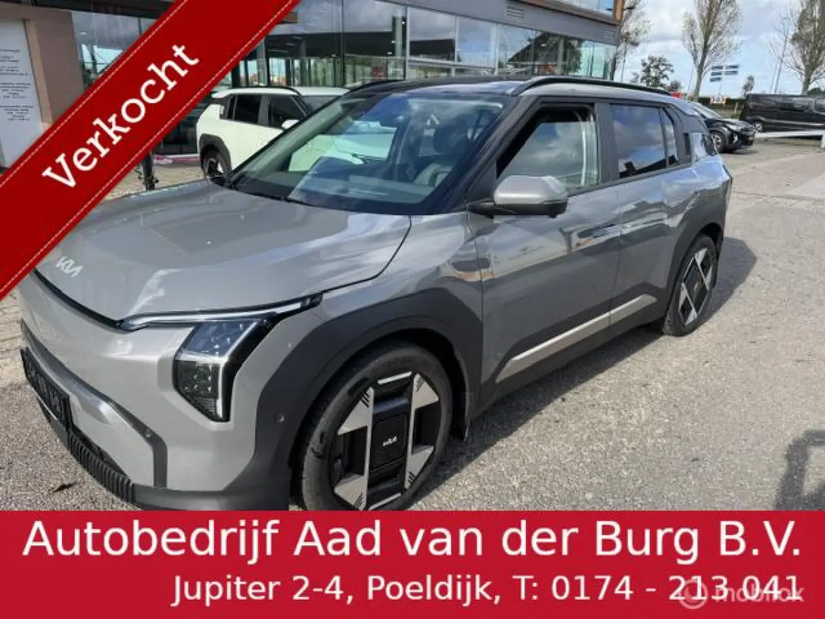 ExecutiveLine 81.4 kWh ruim 600km rijbereik , Luxe uitvoering Pano/ schuif/ kantel open dak , Leder bekleding , 360o camera , Dodehoek detectie , alle stoelen & stuur verwarmd € 35.000 ex 
