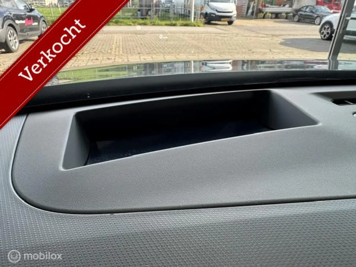 ExecutiveLine 81.4 kWh ruim 600km rijbereik , Luxe uitvoering Pano/ schuif/ kantel open dak , Leder bekleding , 360o camera , Dodehoek detectie , alle stoelen & stuur verwarmd € 35.000 ex 