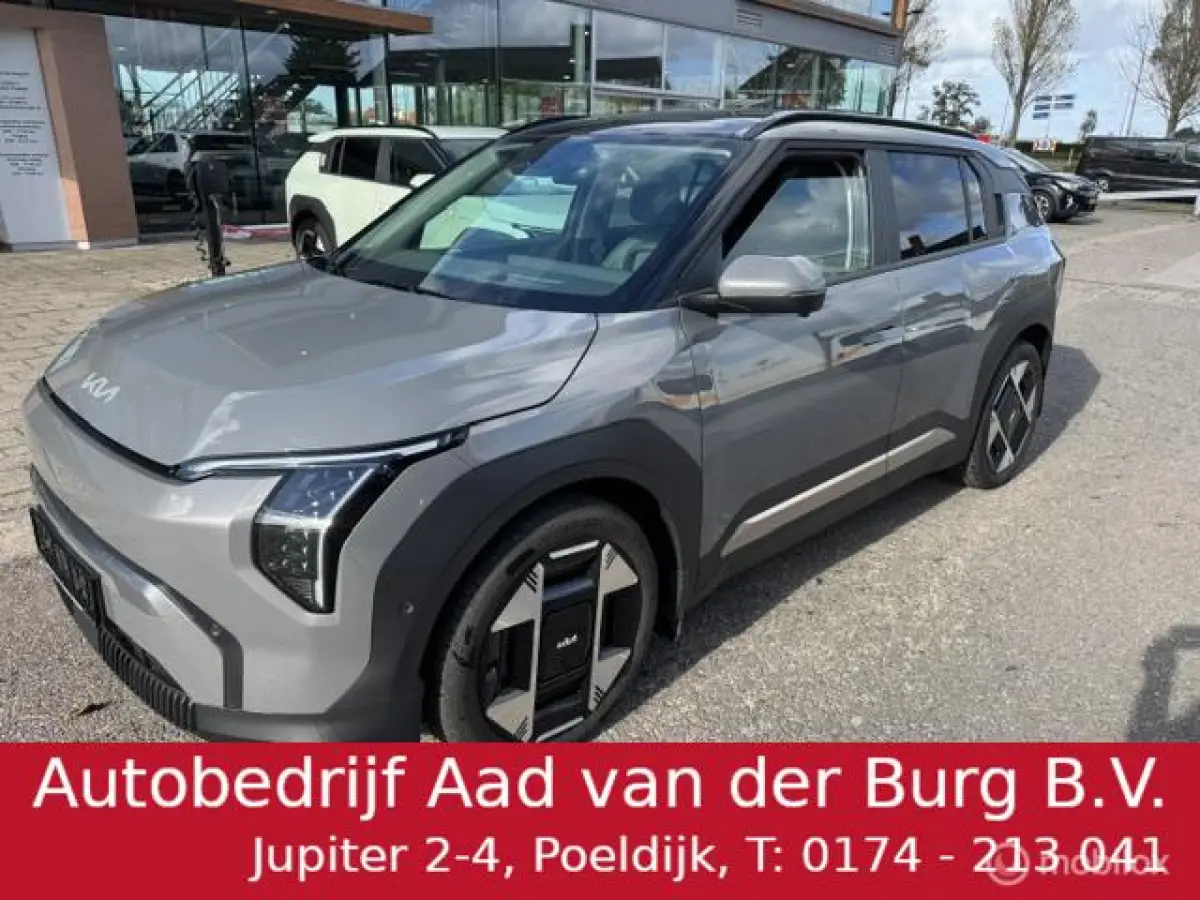 ExecutiveLine 81.4 kWh ruim 600km rijbereik , Luxe uitvoering Pano/ schuif/ kantel open dak , Leder bekleding , 360o camera , Dodehoek detectie , alle stoelen & stuur verwarmd € 35.000 ex 