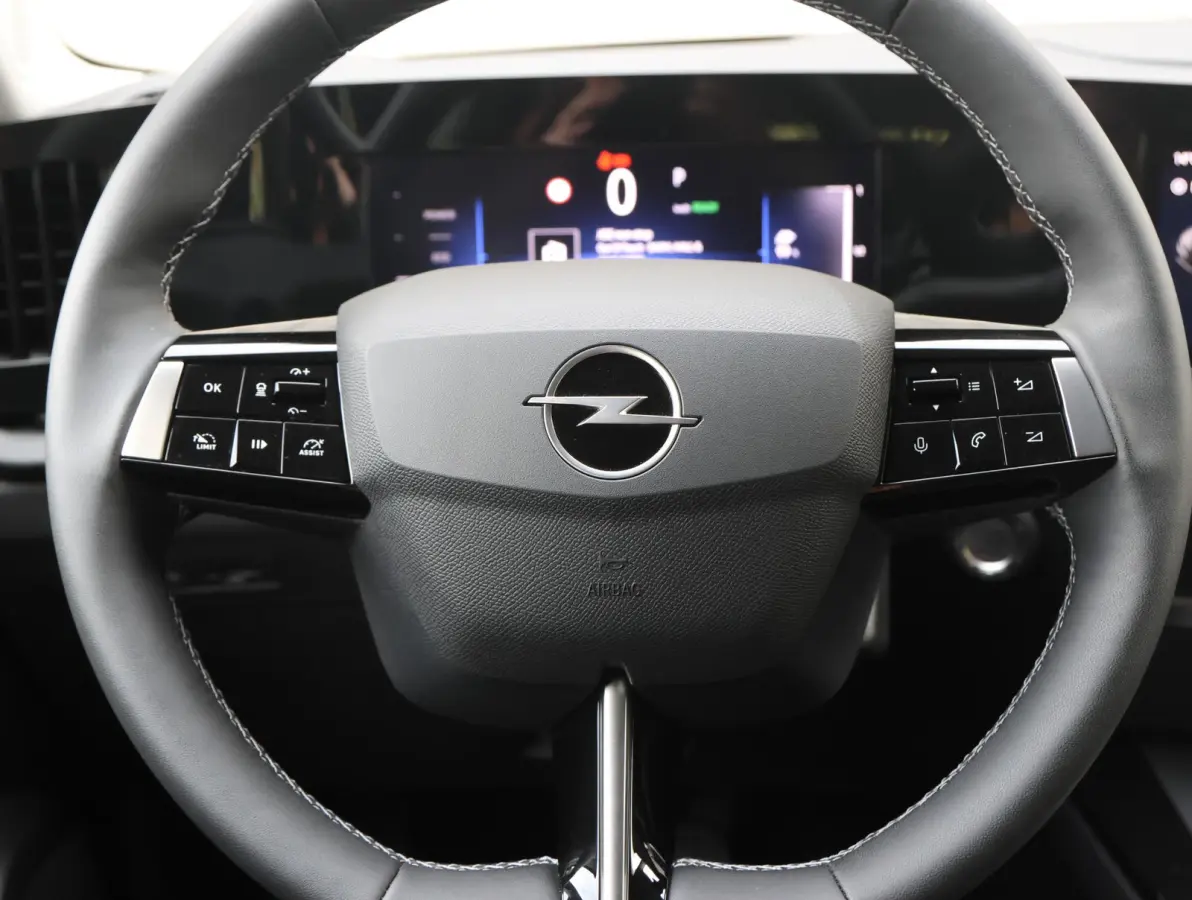 54 kWh Edition | Accutest 97% | Cruise control adaptief | Comfort stoelen | Apple Carplay/Android Auto