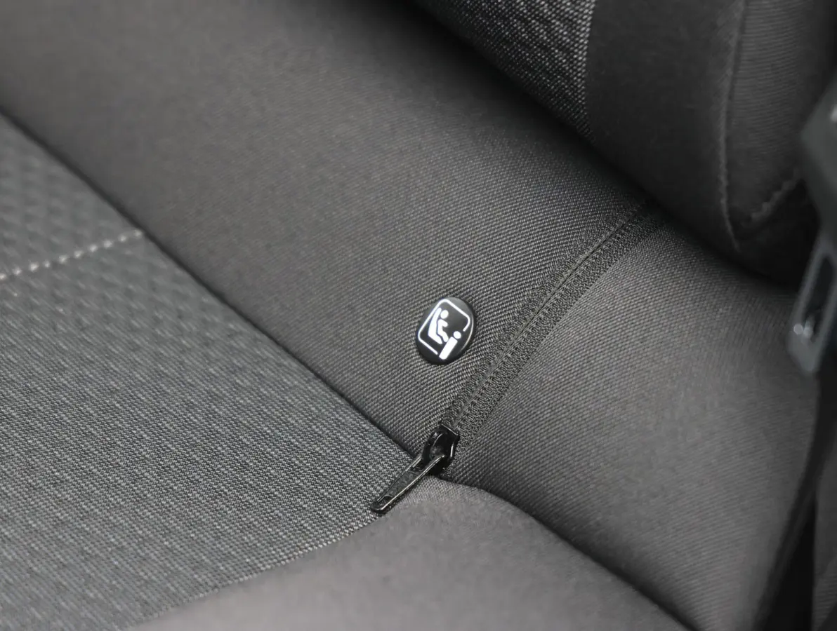 54 kWh Edition | Accutest 97% | Cruise control adaptief | Comfort stoelen | Apple Carplay/Android Auto