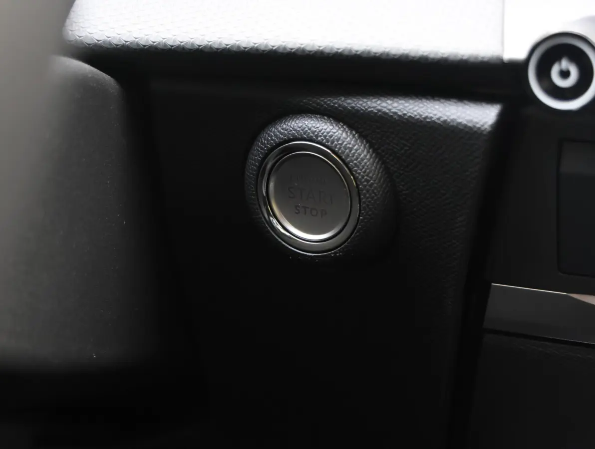 54 kWh Edition | Accutest 97% | Cruise control adaptief | Comfort stoelen | Apple Carplay/Android Auto