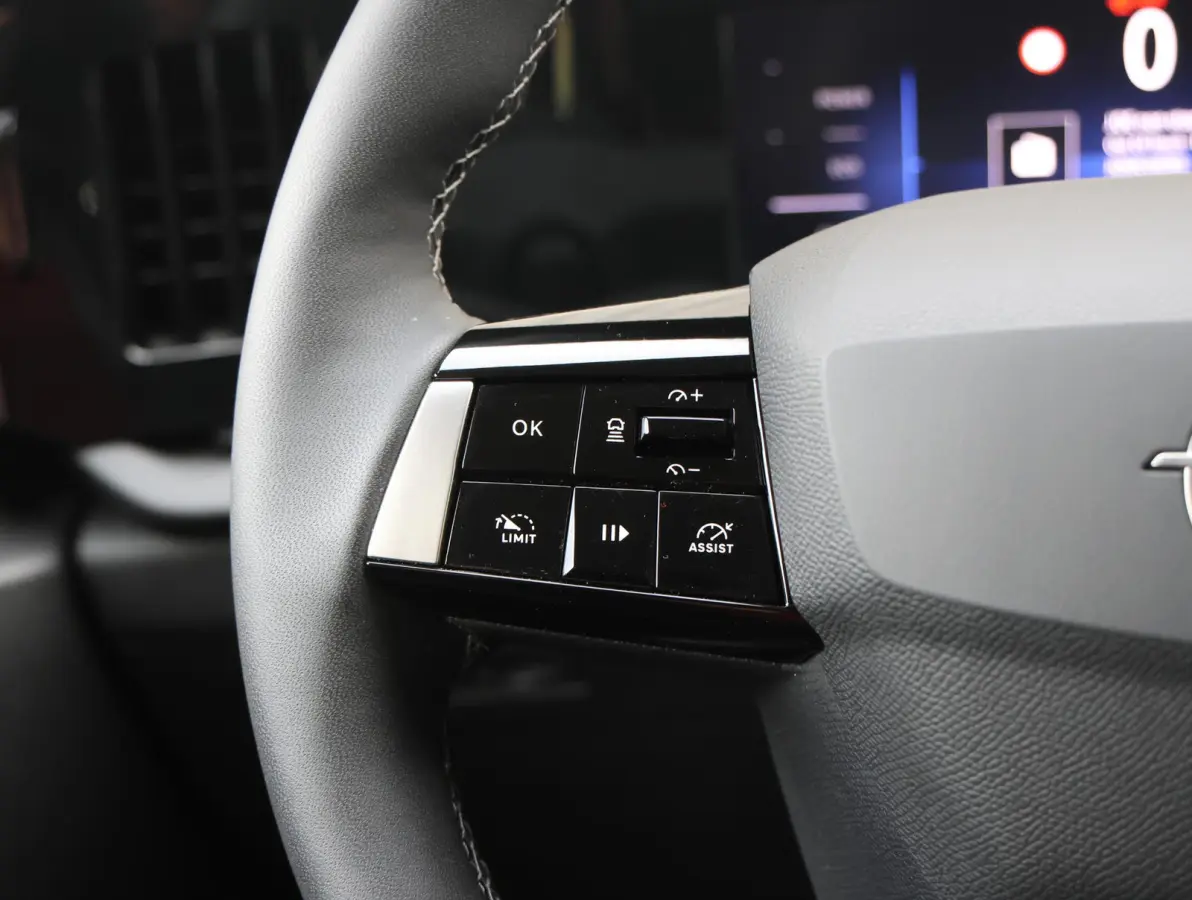54 kWh Edition | Accutest 97% | Cruise control adaptief | Comfort stoelen | Apple Carplay/Android Auto
