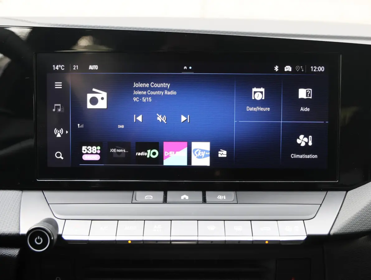 54 kWh Edition | Accutest 97% | Cruise control adaptief | Comfort stoelen | Apple Carplay/Android Auto