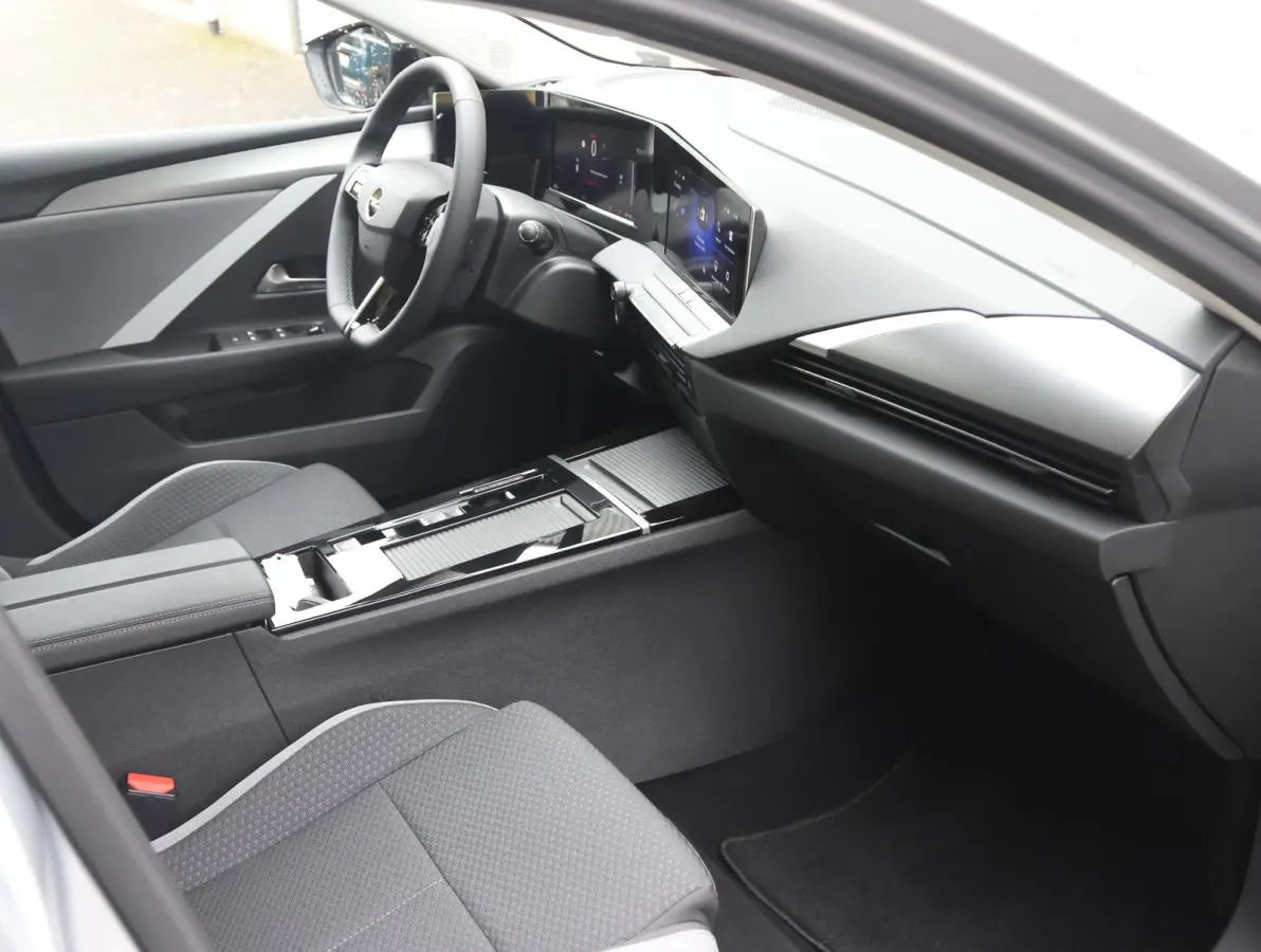 54 kWh Edition | Accutest 97% | Cruise control adaptief | Comfort stoelen | Apple Carplay/Android Auto