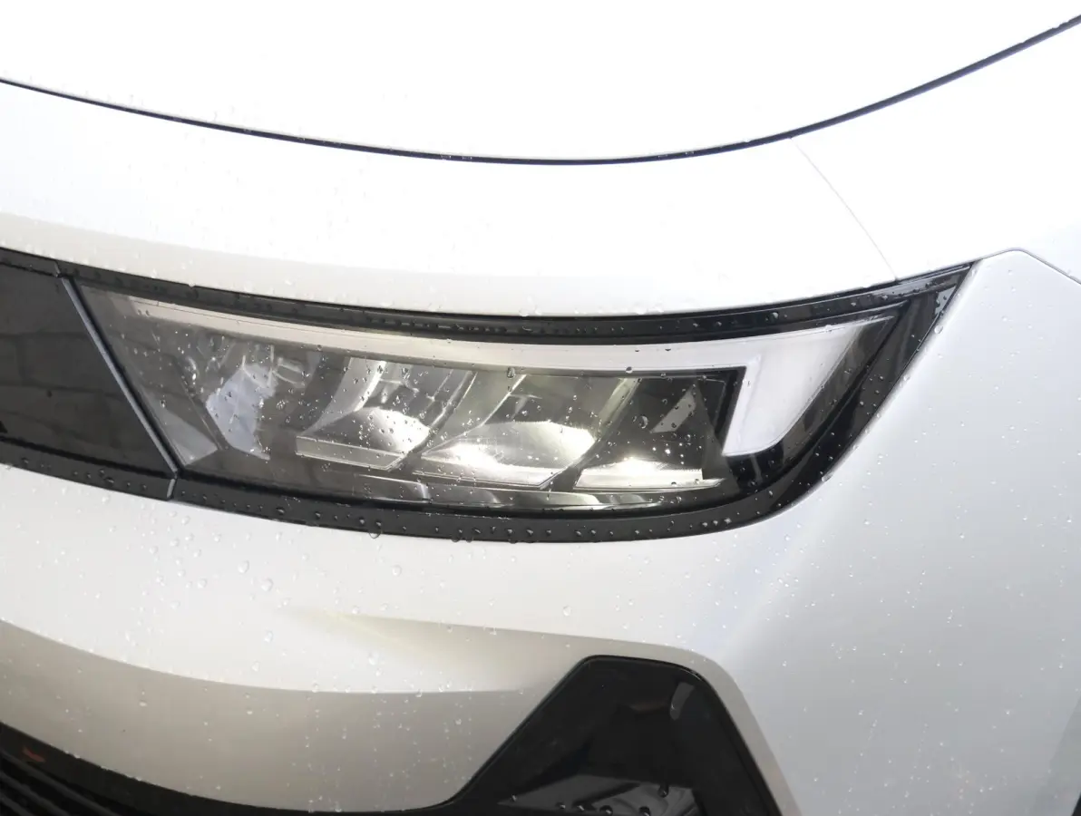 54 kWh Edition | Accutest 97% | Cruise control adaptief | Comfort stoelen | Apple Carplay/Android Auto