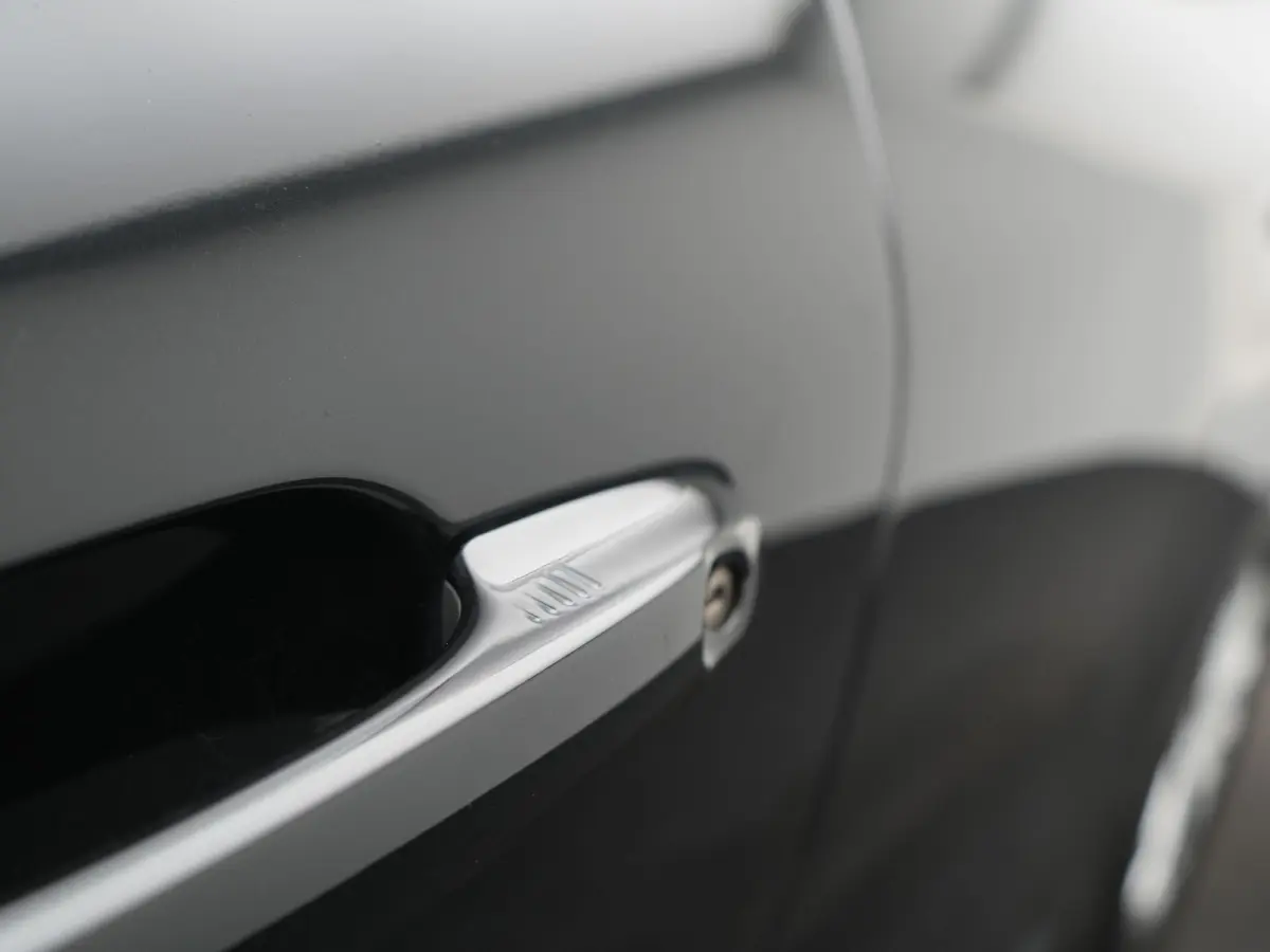 2.5 Titanium PHEV 225pk Dealer O.H | Trekhaak Af Fabriek | Adaptive Cruise | Head Up | 360 Camera | Stoelen & Stuur Verwarmd | Blis | Keyless | Apple Carplay | Navigatie | DAB | Virtual | 17