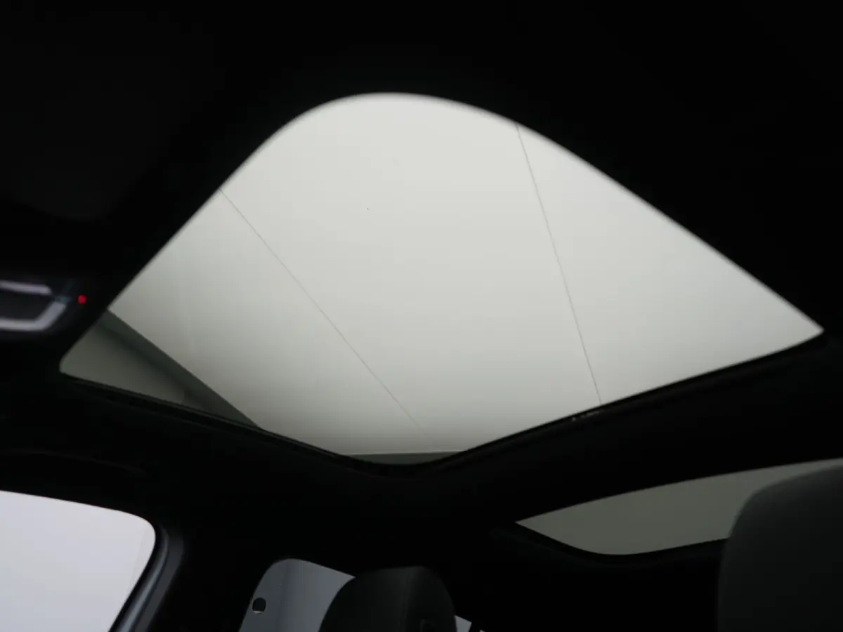 250+ Business Line 74 kWh 191pk Dealer O.H | Panodak | Camera | Stoelen & Stuur Verwarmd | Sfeerverlichting | Cruise Control | Navigatie | DAB | Virtual | 18"L.M |