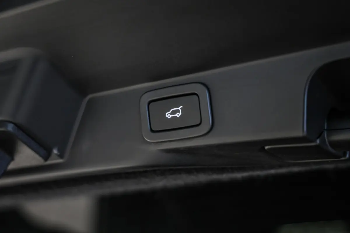 4.4 SDV8 Autobiography Dynamic