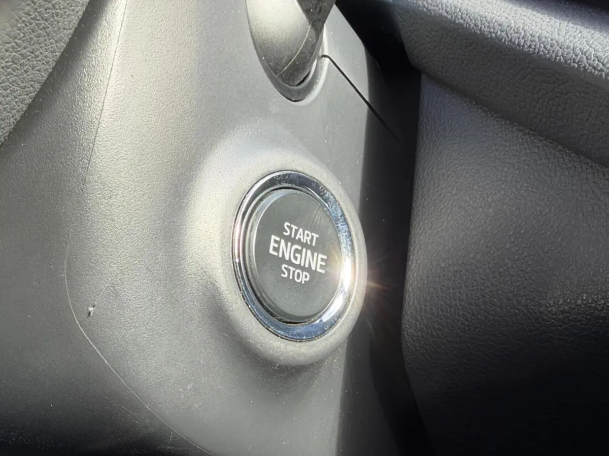 1.5 e-TSI Business Edition Plus|Navi