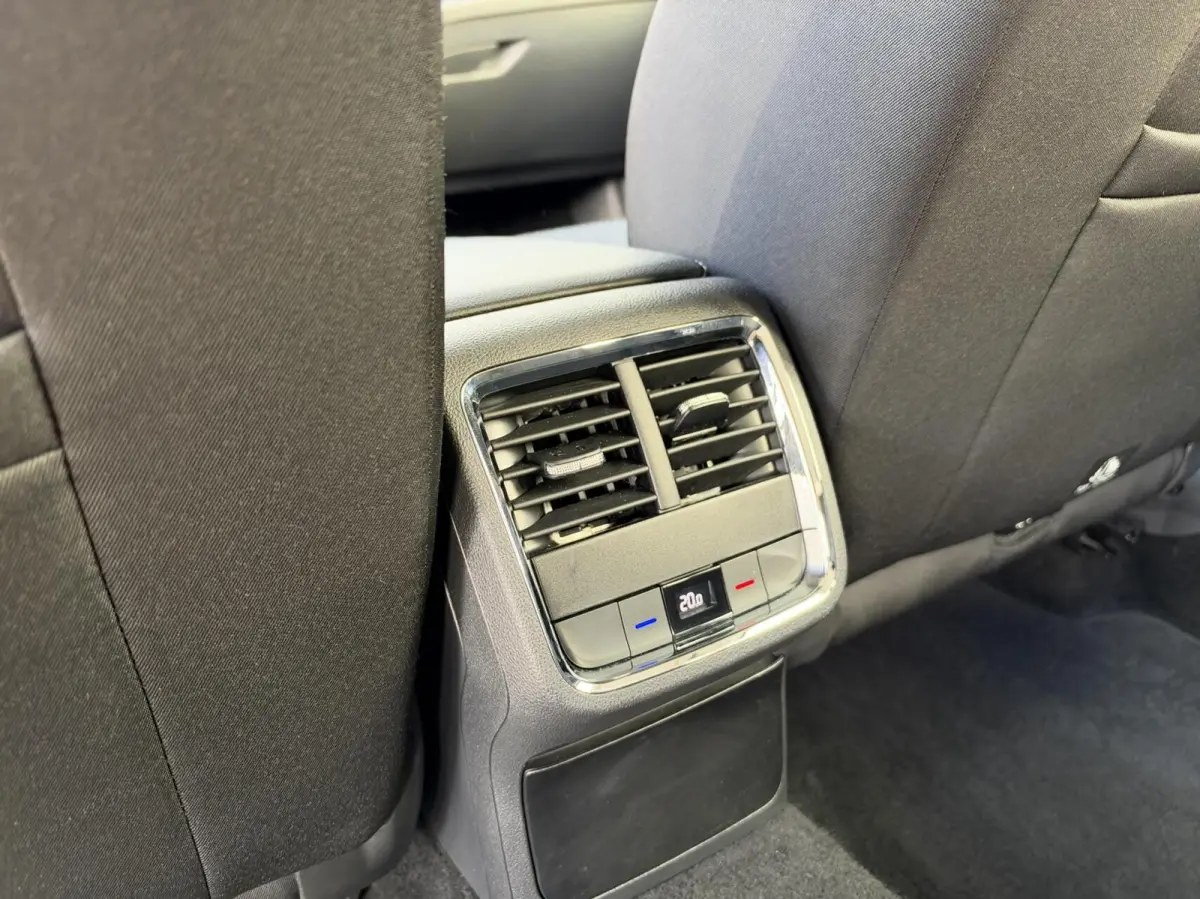 1.5 e-TSI Business Edition Plus|Navi