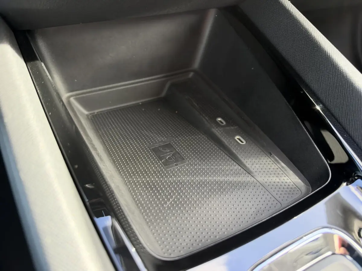1.5 e-TSI Business Edition Plus|Navi