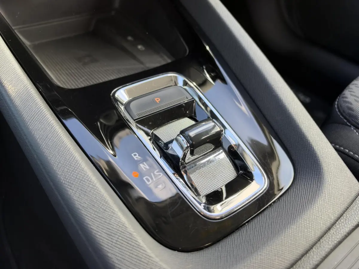 1.5 e-TSI Business Edition Plus|Navi