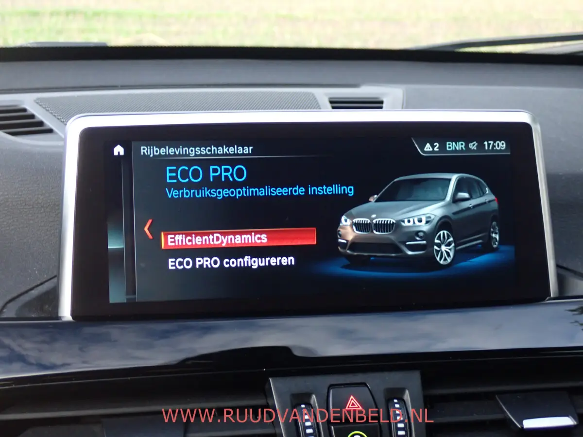 1.8i SPORTLINE CARPLAY / HEADUP / 18'' / SPORTSTOEL / PROF-NAVI