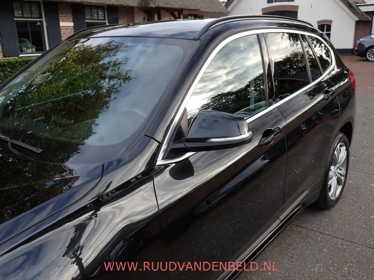 1.8i SPORTLINE CARPLAY / HEADUP / 18'' / SPORTSTOEL / PROF-NAVI