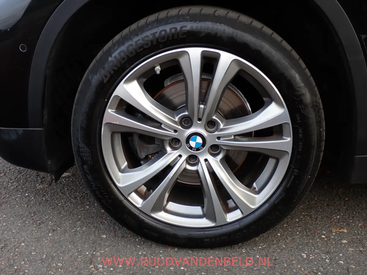 1.8i SPORTLINE CARPLAY / HEADUP / 18'' / SPORTSTOEL / PROF-NAVI