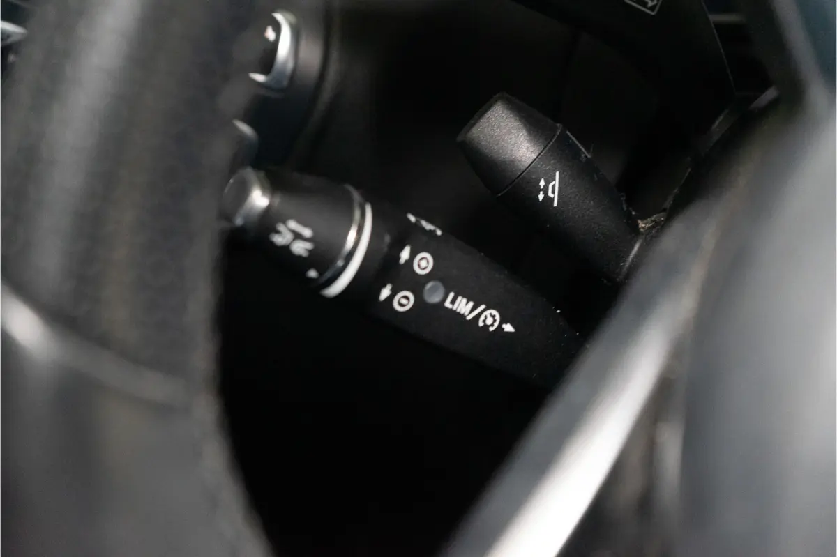 250 4MATIC Edition 1 211PK | Pano | Keyless | 360 | Stuurass. | Spoorass. | Stoelverwarming&Koeling | Garantie