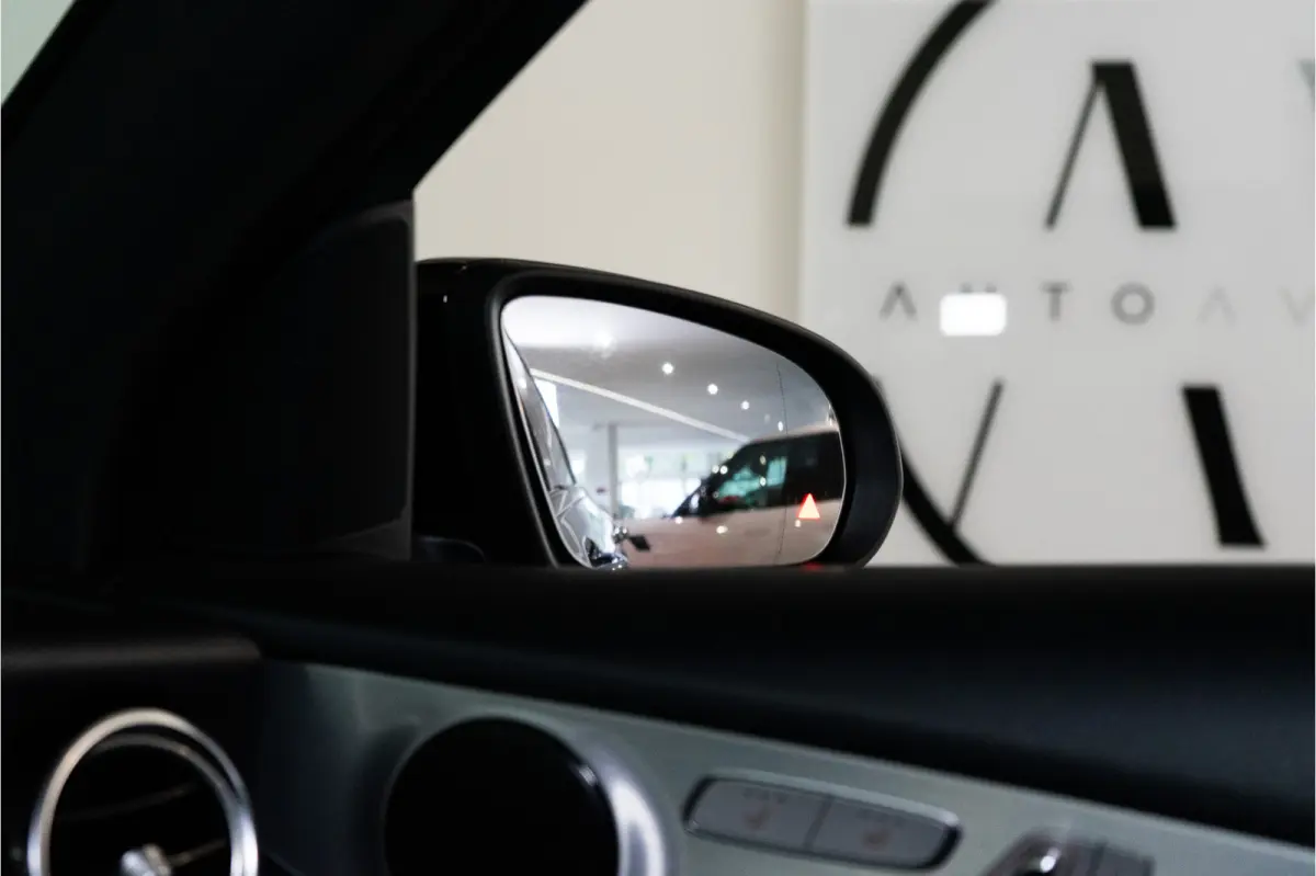 250 4MATIC Edition 1 211PK | Pano | Keyless | 360 | Stuurass. | Spoorass. | Stoelverwarming&Koeling | Garantie