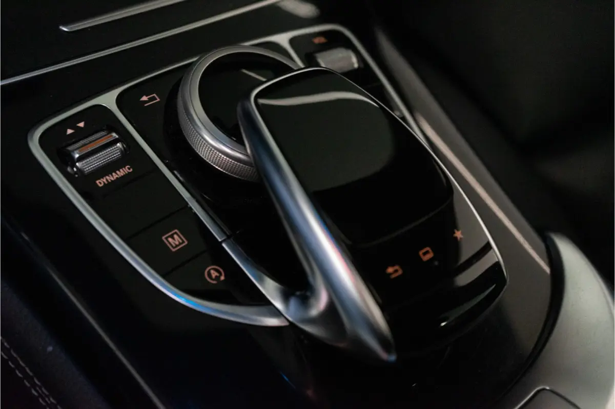 250 4MATIC Edition 1 211PK | Pano | Keyless | 360 | Stuurass. | Spoorass. | Stoelverwarming&Koeling | Garantie