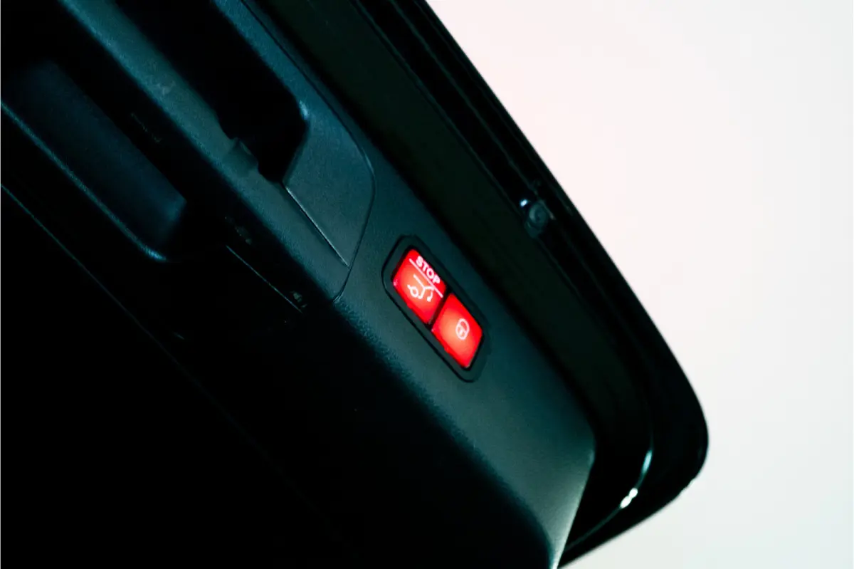 250 4MATIC Edition 1 211PK | Pano | Keyless | 360 | Stuurass. | Spoorass. | Stoelverwarming&Koeling | Garantie