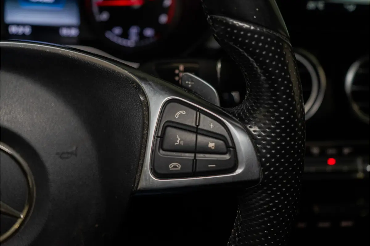 250 4MATIC Edition 1 211PK | Pano | Keyless | 360 | Stuurass. | Spoorass. | Stoelverwarming&Koeling | Garantie