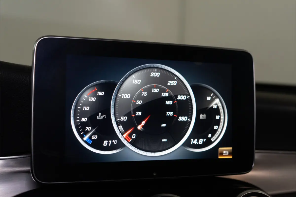 250 4MATIC Edition 1 211PK | Pano | Keyless | 360 | Stuurass. | Spoorass. | Stoelverwarming&Koeling | Garantie