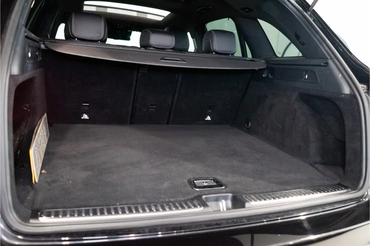 250 4MATIC Edition 1 211PK | Pano | Keyless | 360 | Stuurass. | Spoorass. | Stoelverwarming&Koeling | Garantie