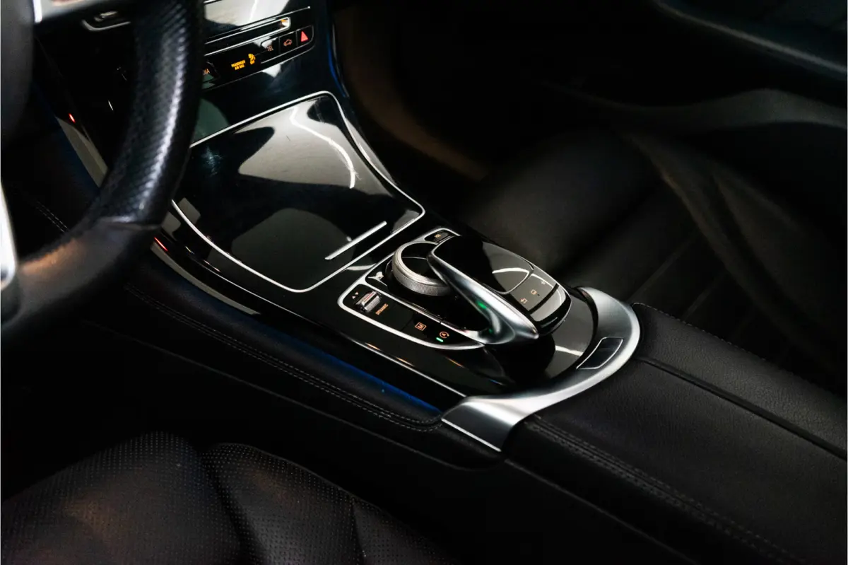 250 4MATIC Edition 1 211PK | Pano | Keyless | 360 | Stuurass. | Spoorass. | Stoelverwarming&Koeling | Garantie