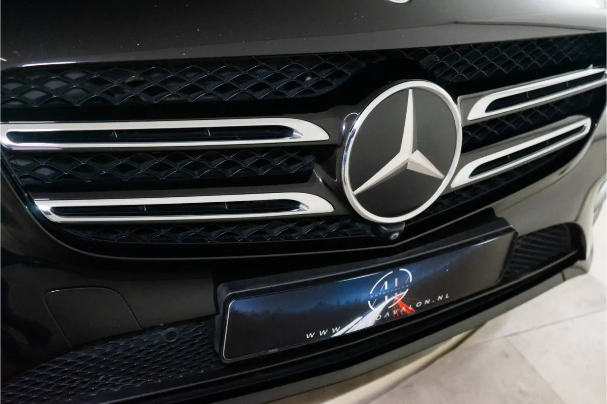 250 4MATIC Edition 1 211PK | Pano | Keyless | 360 | Stuurass. | Spoorass. | Stoelverwarming&Koeling | Garantie
