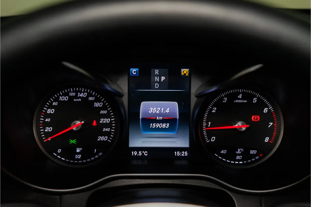250 4MATIC Edition 1 211PK | Pano | Keyless | 360 | Stuurass. | Spoorass. | Stoelverwarming&Koeling | Garantie