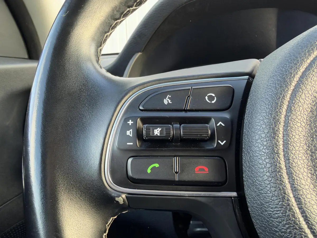 1.6 GDi Hybrid DynamicLine|Navi|NL-Auto
