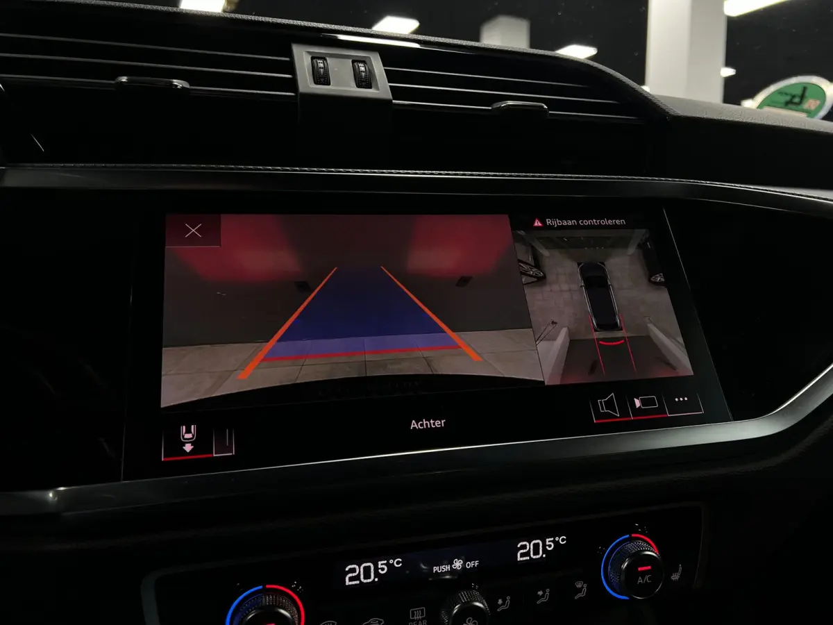 45 TFSI e S Edition | Pano |Sonos| 360°cam