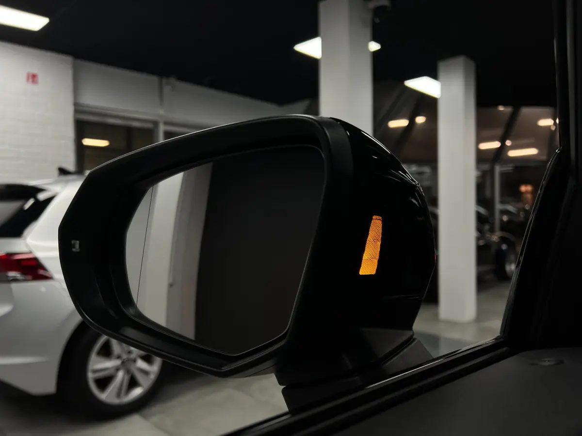 45 TFSI e S Edition | Pano |Sonos| 360°cam