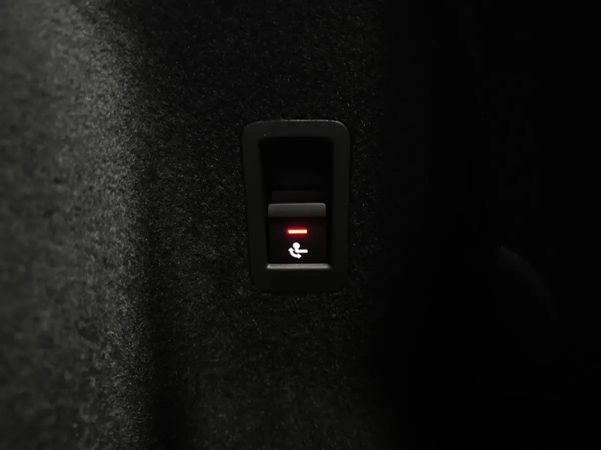45 TFSI e S Edition | Pano |Sonos| 360°cam