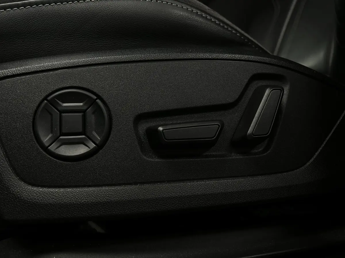 45 TFSI e S Edition | Pano |Sonos| 360°cam