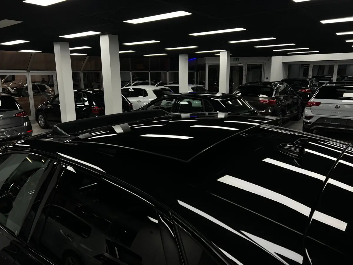 45 TFSI e S Edition | Pano |Sonos| 360°cam