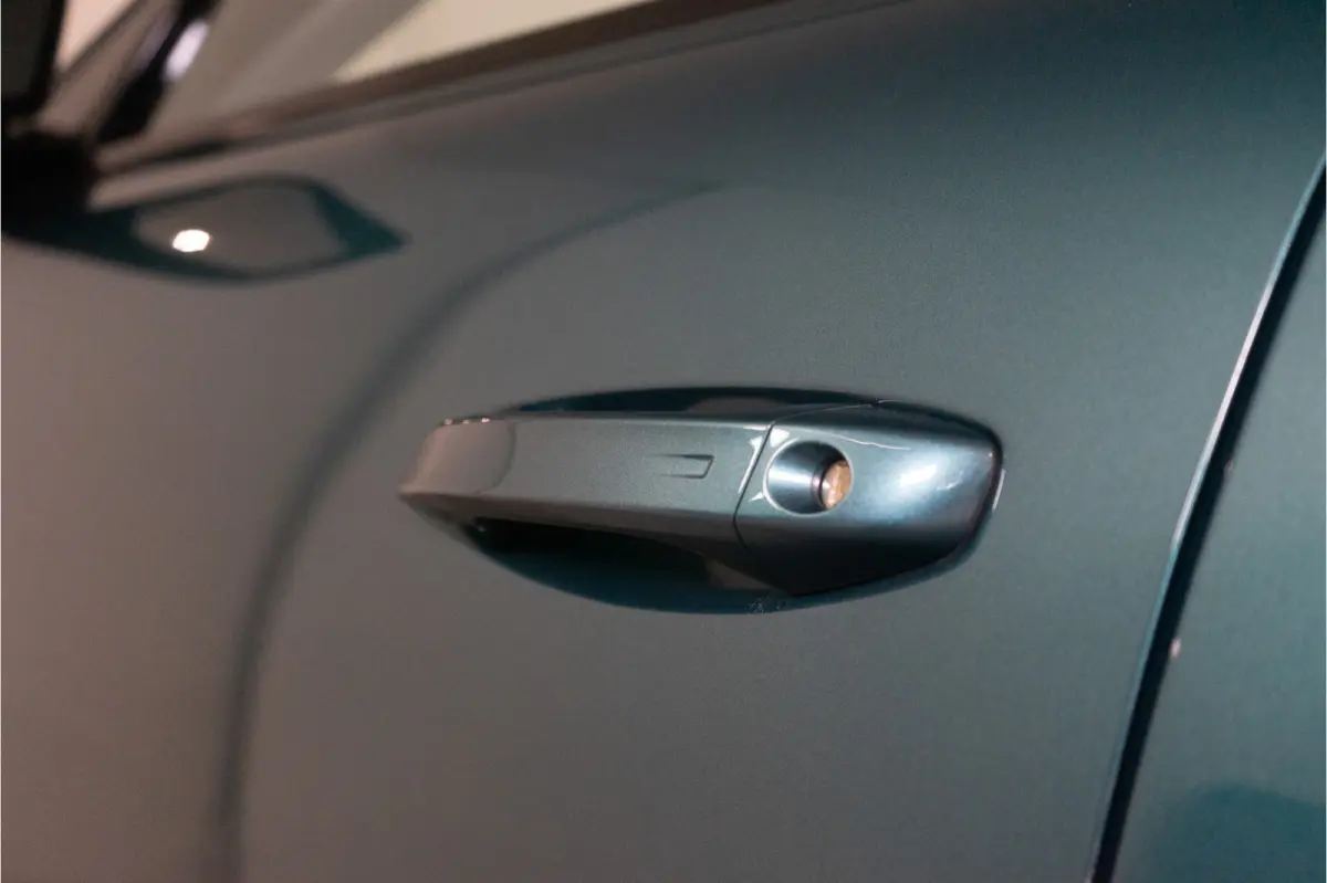 1.6 Plug-in Hybrid 180 Allure Bleu Cuivre | 360° | ACC | Keyless | Carplay | 7 kW Lader | Fabrieksgarantie