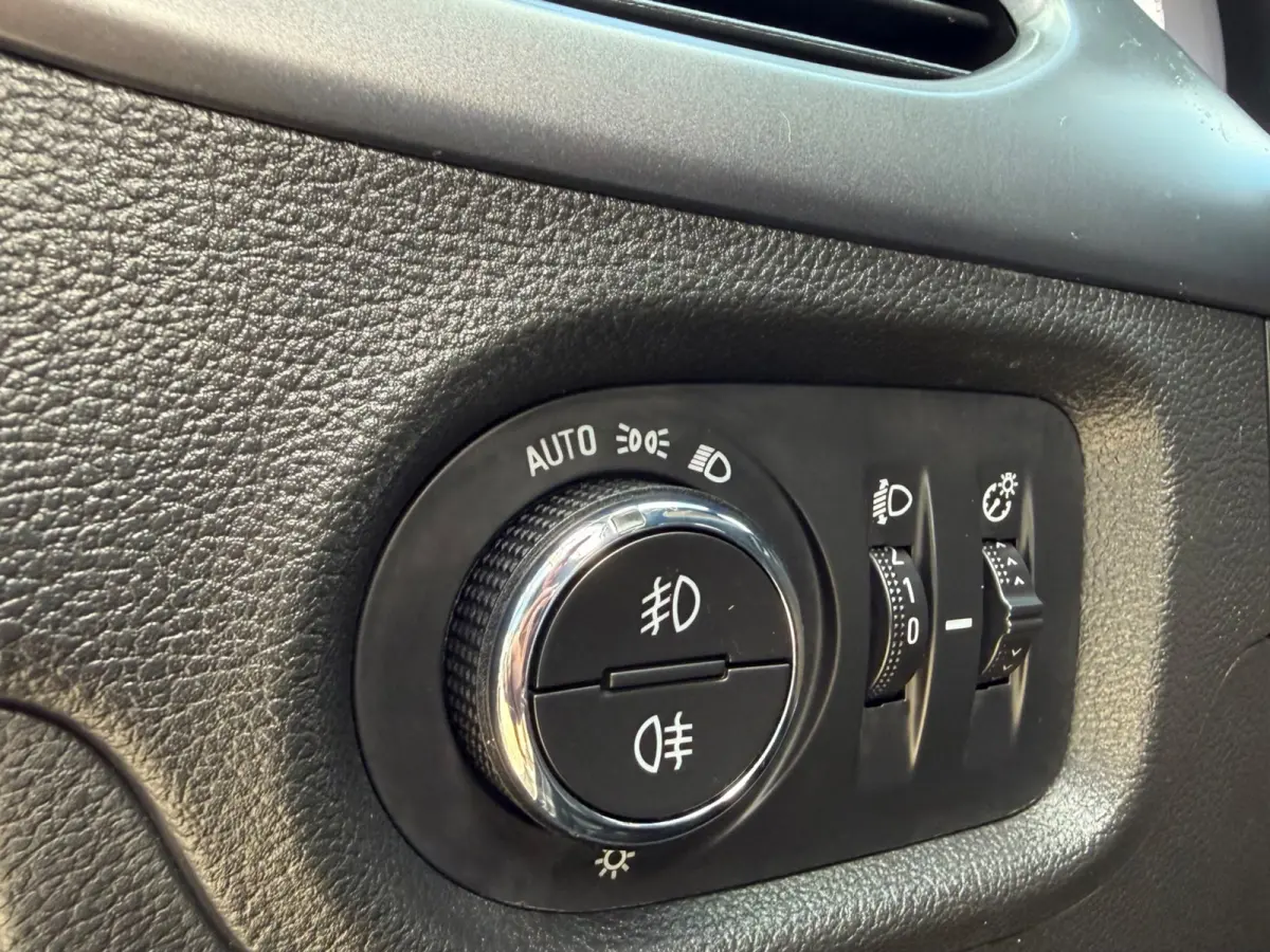 1.2 Edition 131pk, NAP, 1e eigenaar, CarPlay, trekhaak, Sport stoelen
