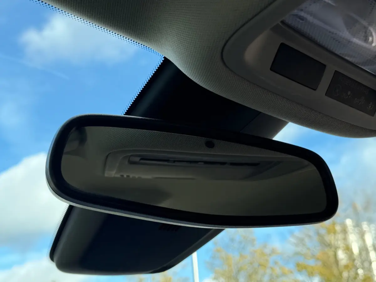 1.2 Edition 131pk, NAP, 1e eigenaar, CarPlay, trekhaak, Sport stoelen