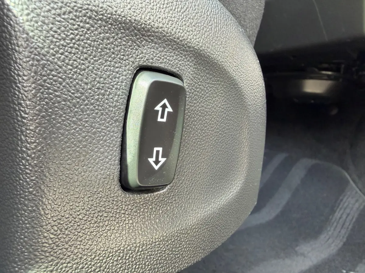1.2 Edition 131pk, NAP, 1e eigenaar, CarPlay, trekhaak, Sport stoelen