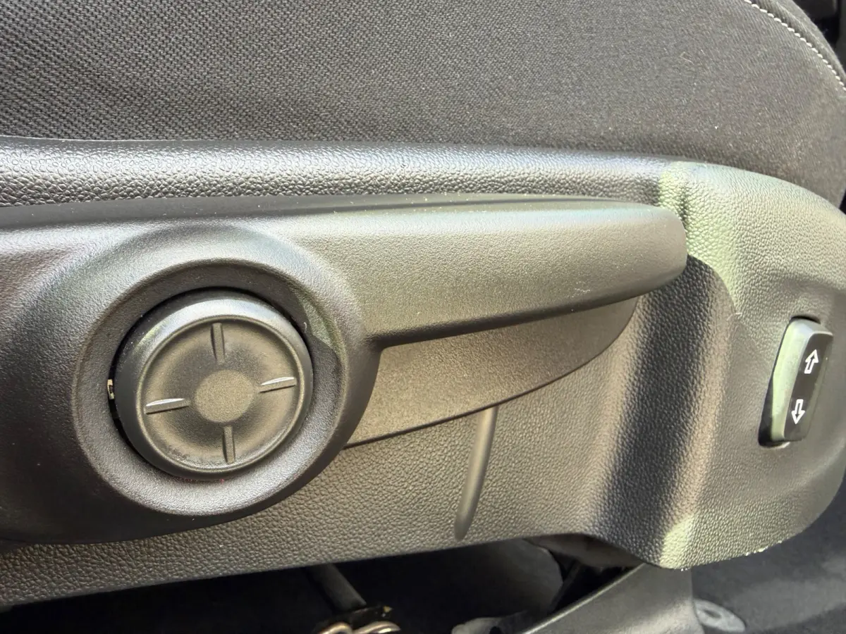 1.2 Edition 131pk, NAP, 1e eigenaar, CarPlay, trekhaak, Sport stoelen