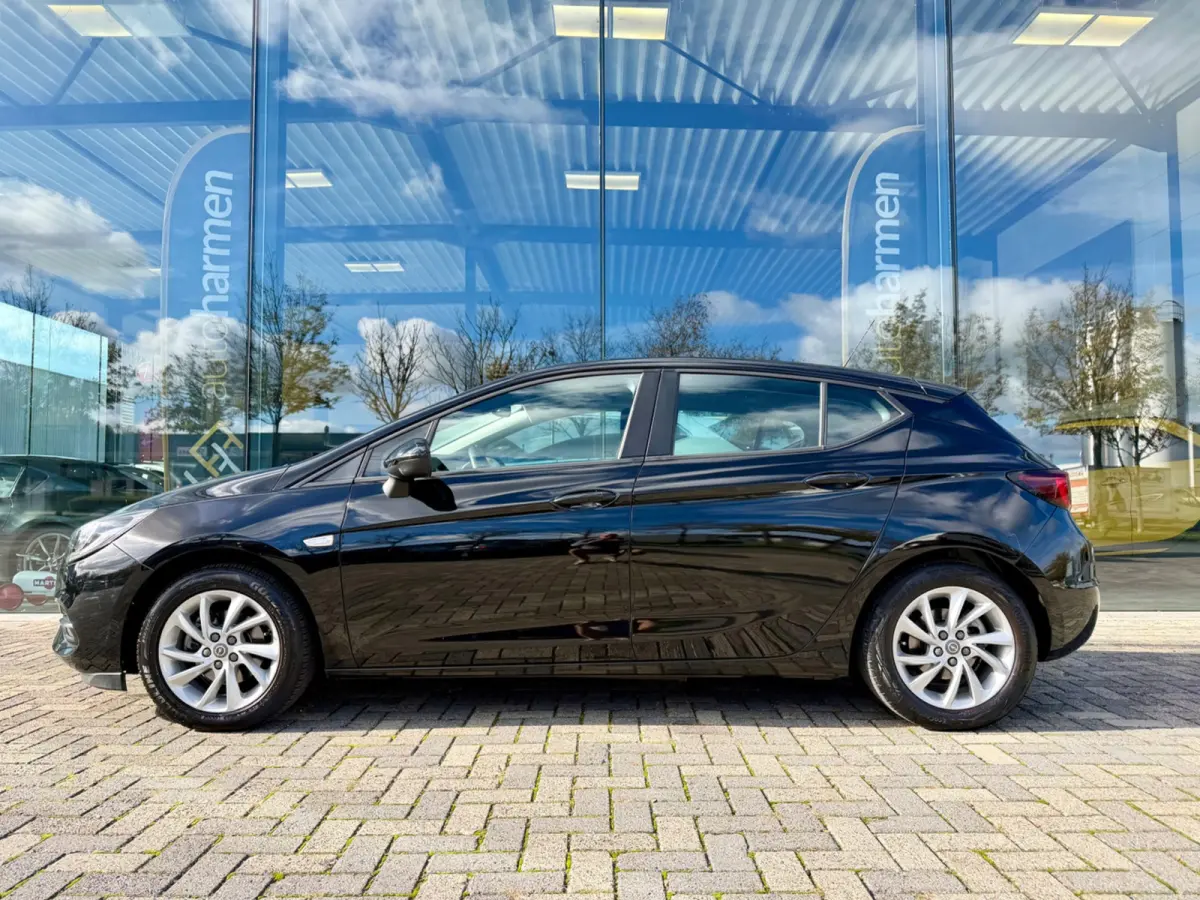 1.2 Edition 131pk, NAP, 1e eigenaar, CarPlay, trekhaak, Sport stoelen