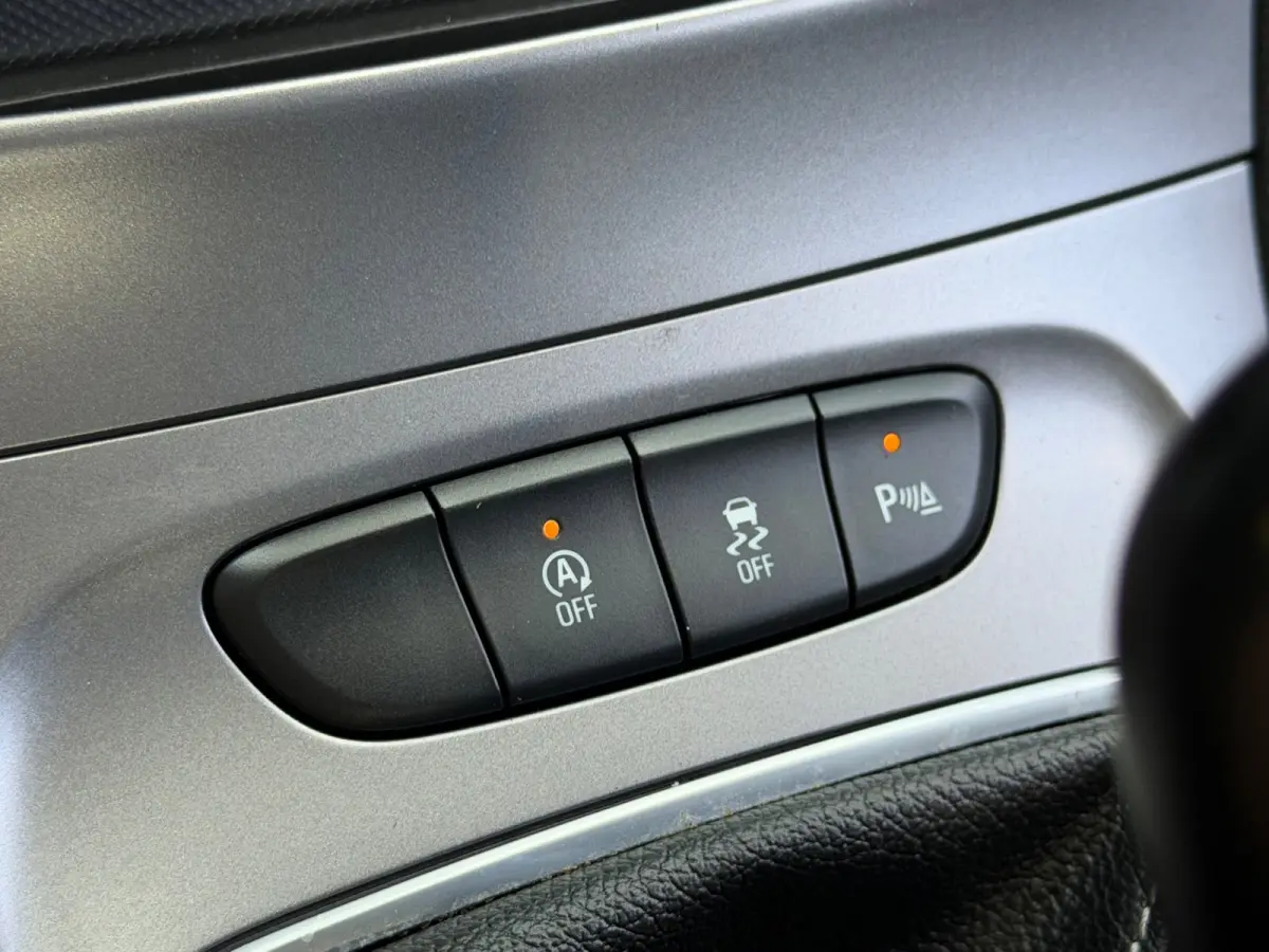 1.2 Edition 131pk, NAP, 1e eigenaar, CarPlay, trekhaak, Sport stoelen