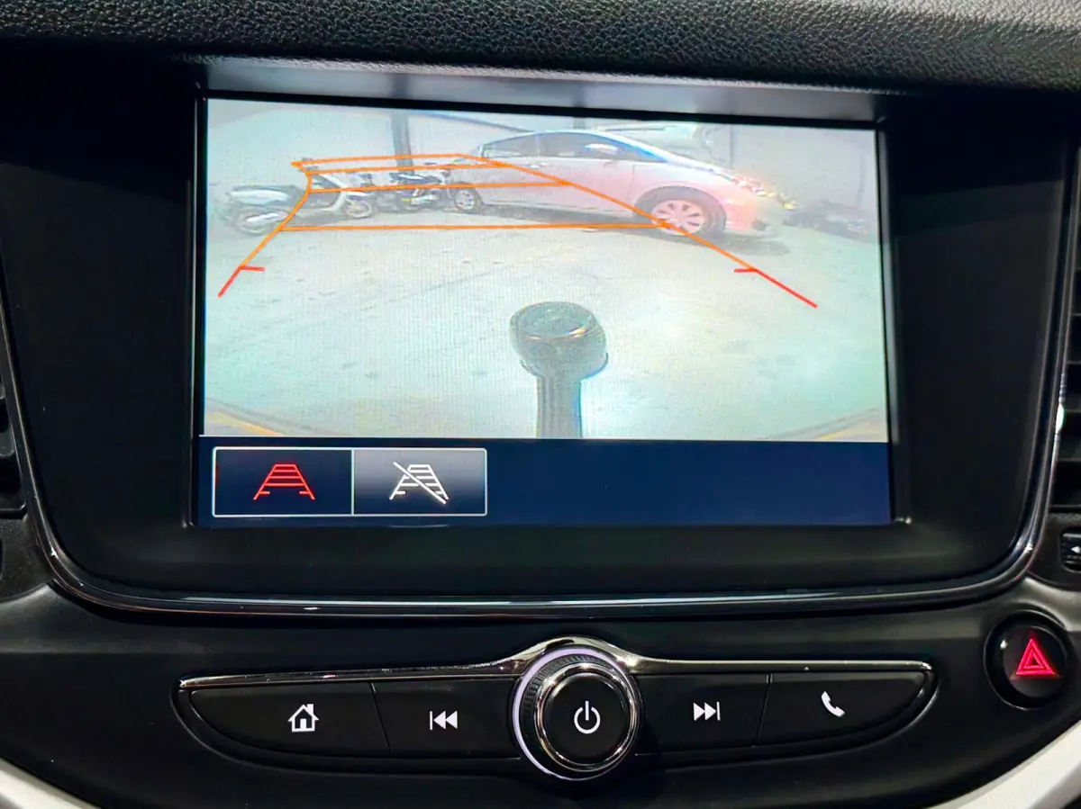 1.2 Edition 131pk, NAP, 1e eigenaar, CarPlay, trekhaak, Sport stoelen
